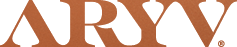 ARYV